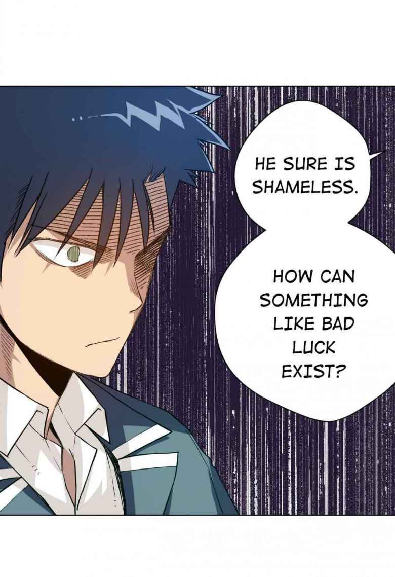 Page 35 of Chapter 25