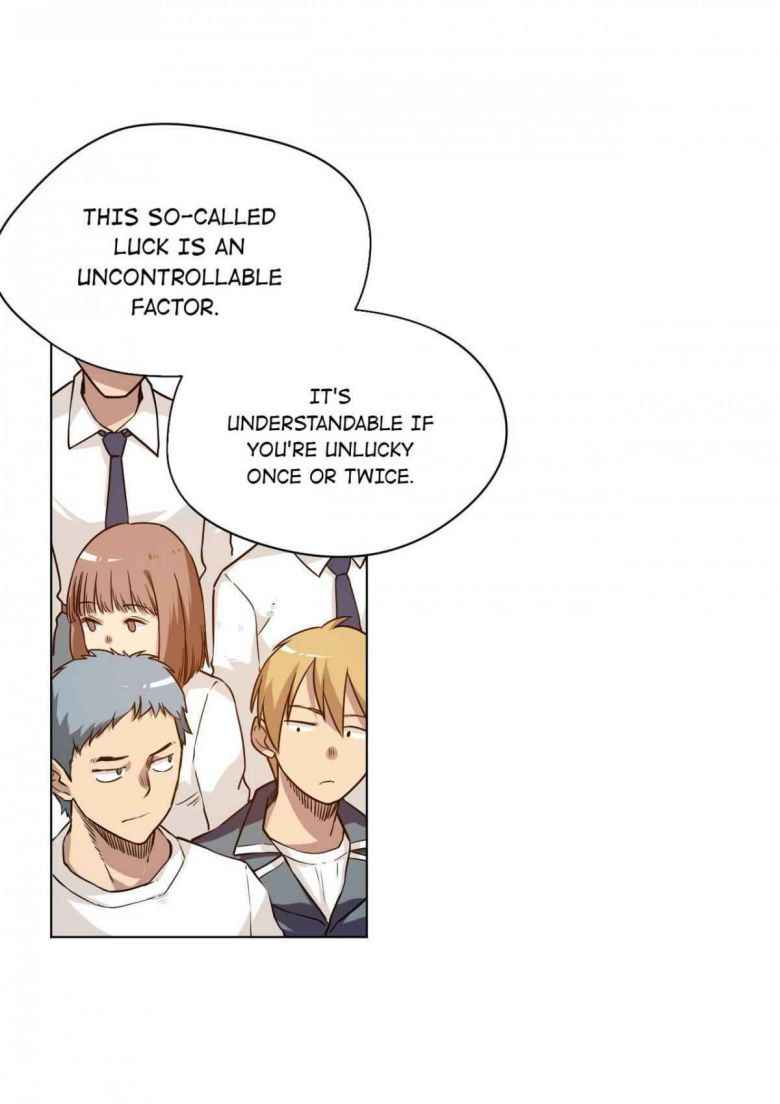 Page 36 of Chapter 25