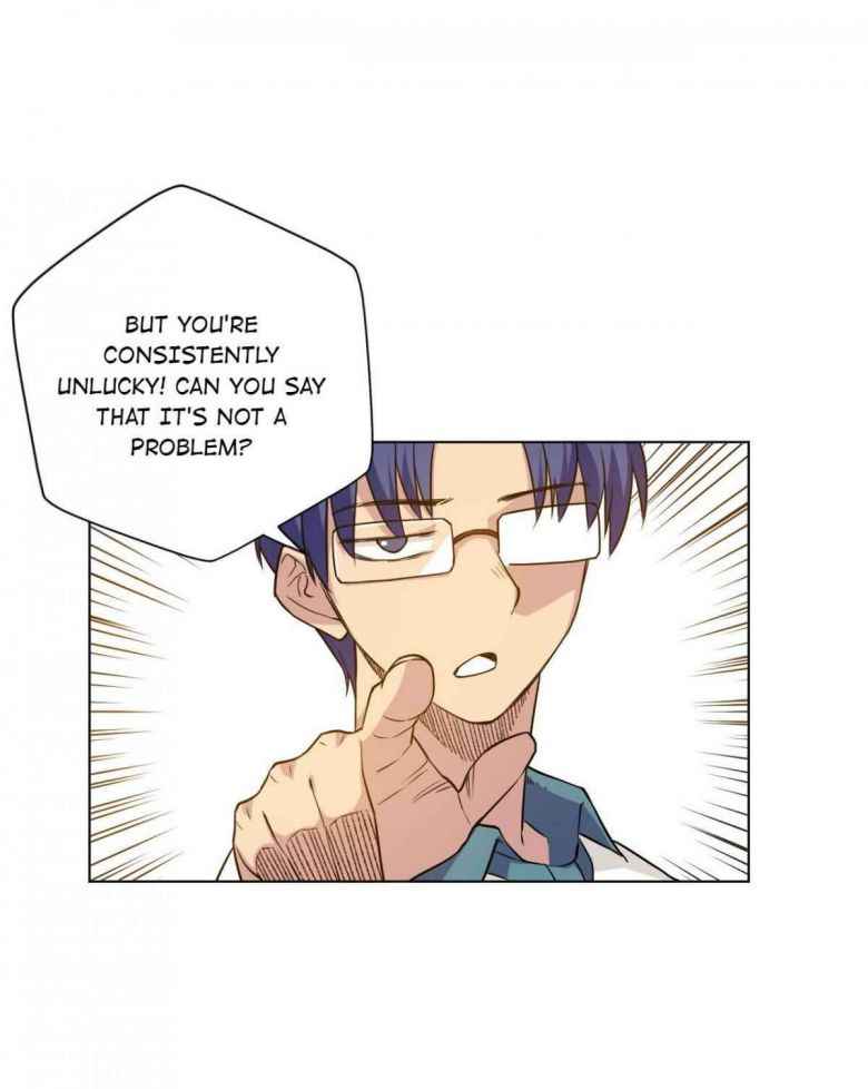 Page 37 of Chapter 25