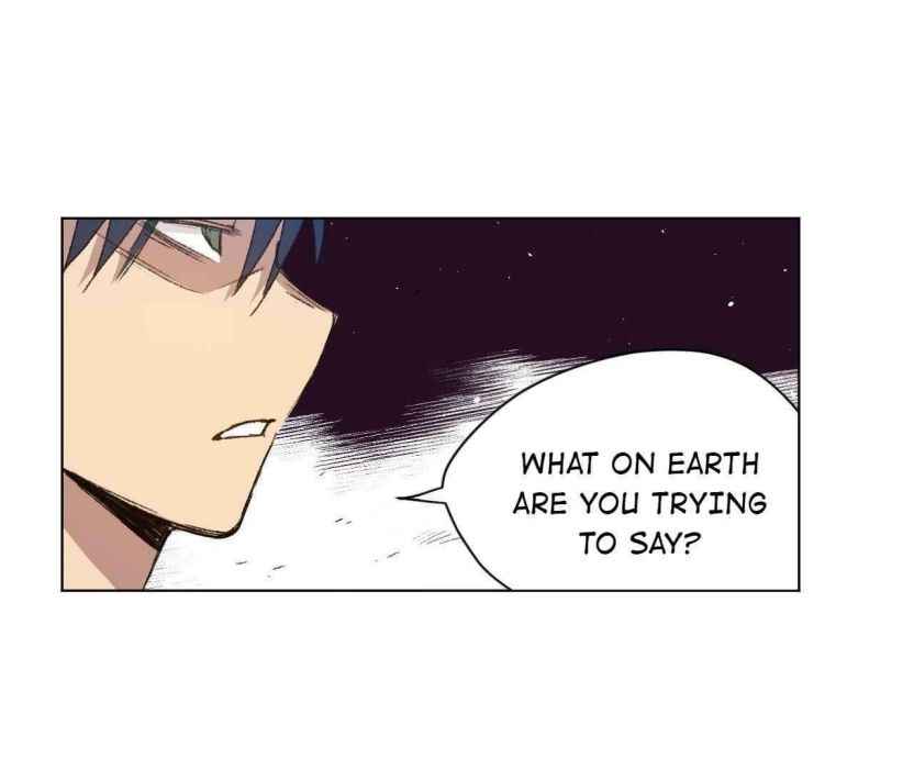 Page 38 of Chapter 25