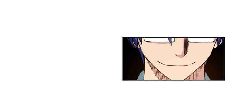 Page 39 of Chapter 25