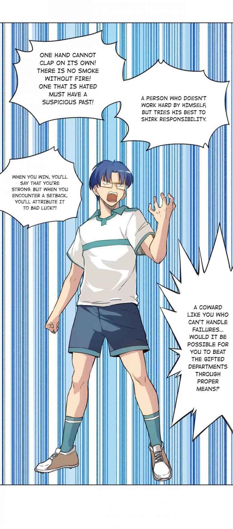 Page 40 of Chapter 25