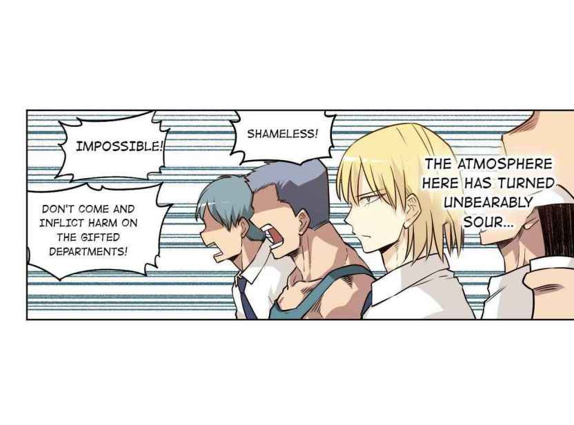 Page 41 of Chapter 25