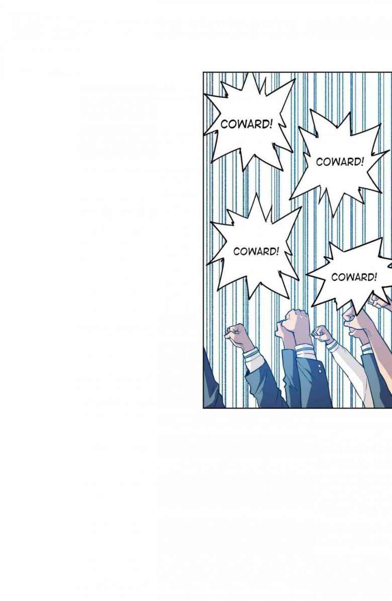Page 42 of Chapter 25