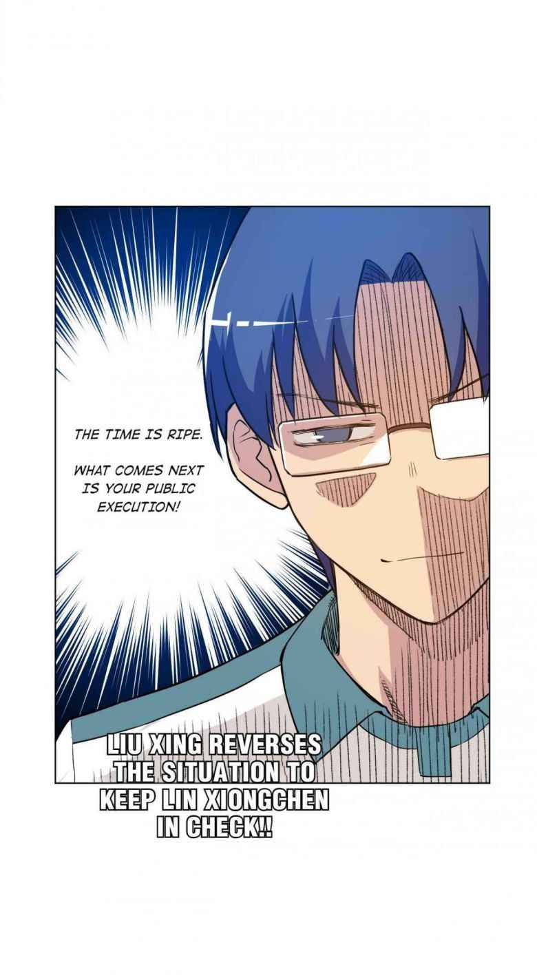 Page 43 of Chapter 25