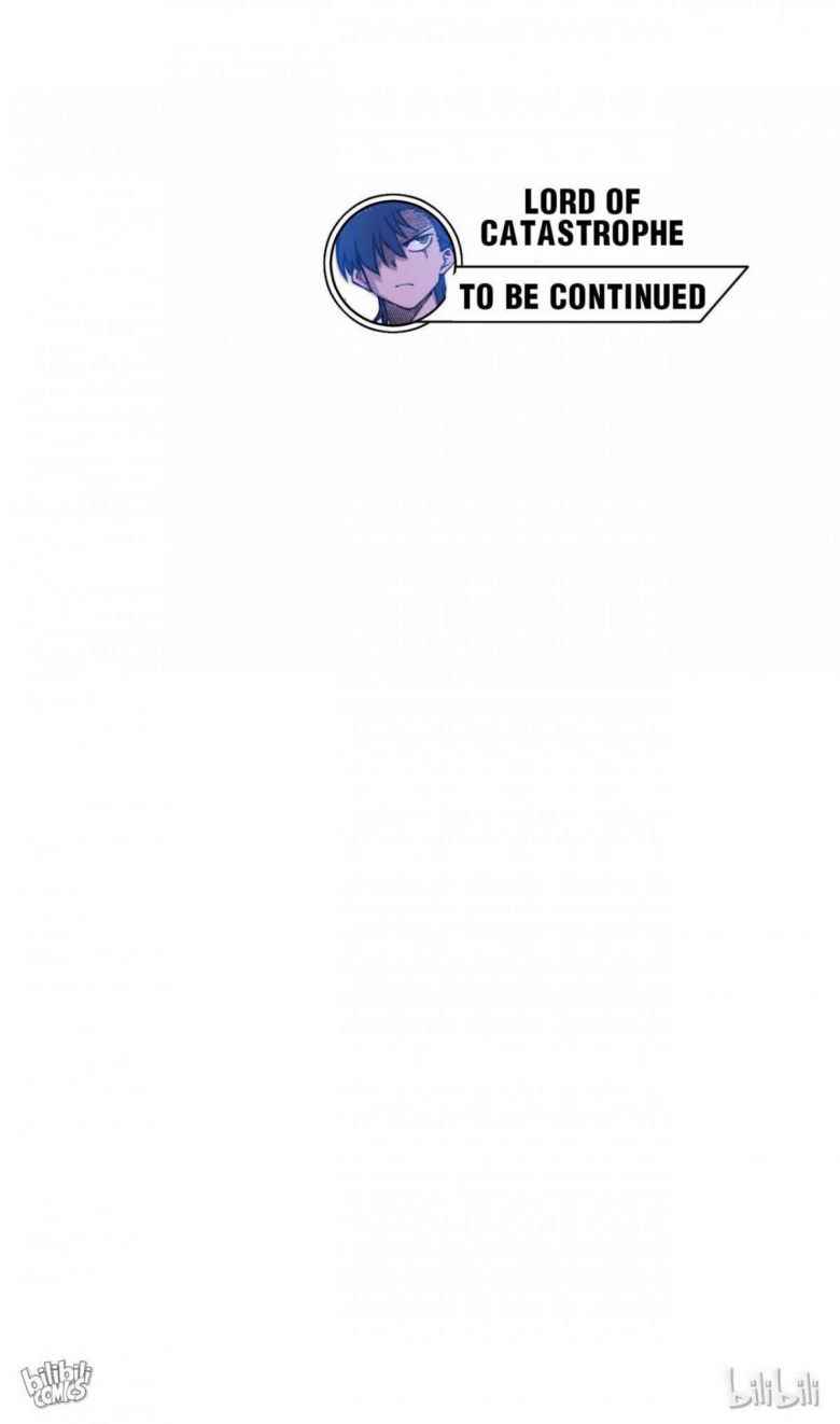 Page 44 of Chapter 25