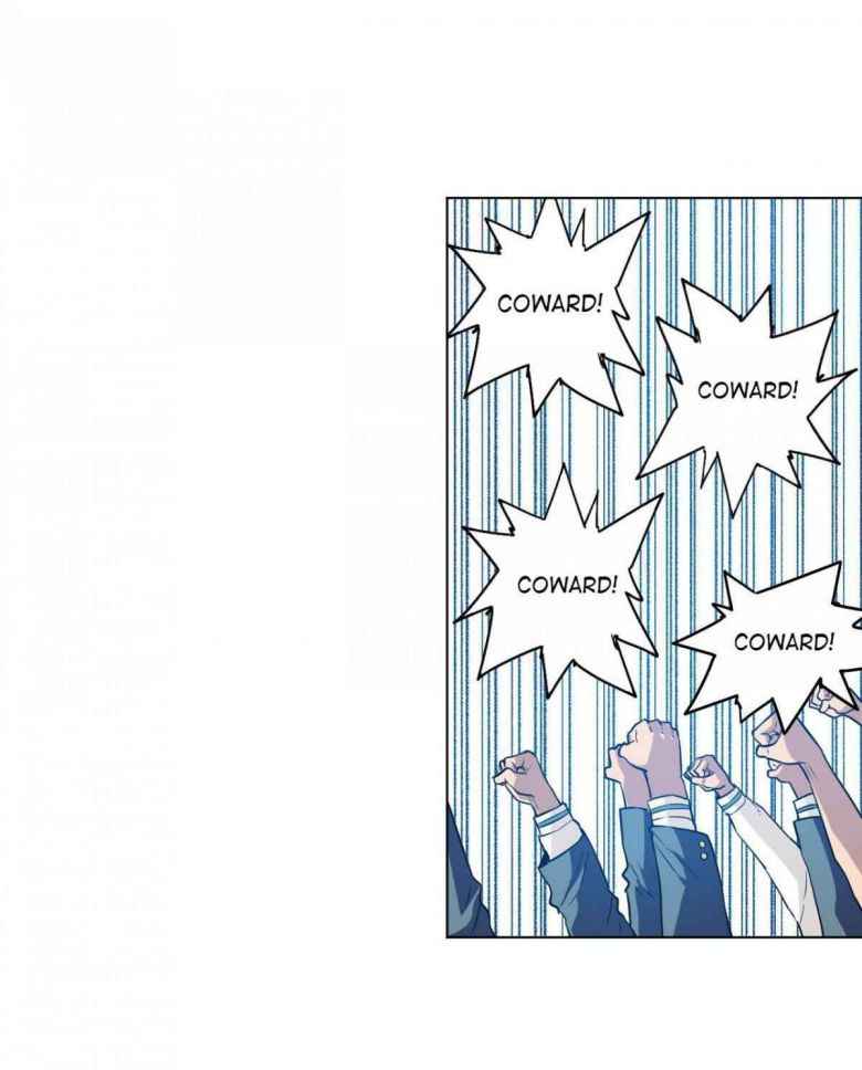 Page 1 of Chapter 26