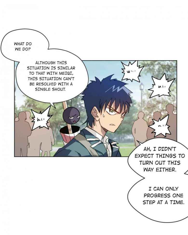 Page 2 of Chapter 26