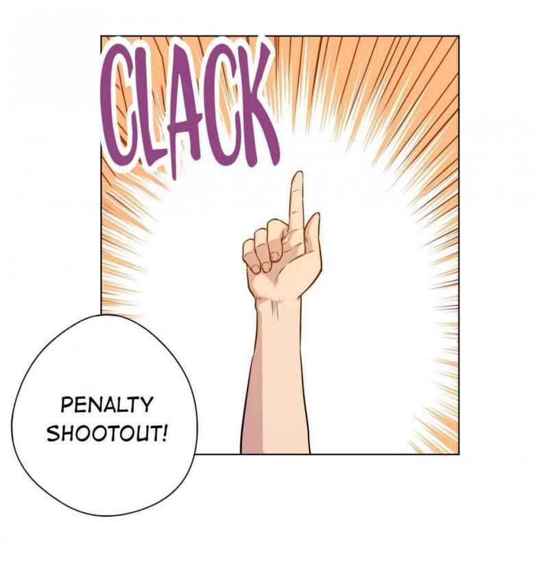 Page 3 of Chapter 26