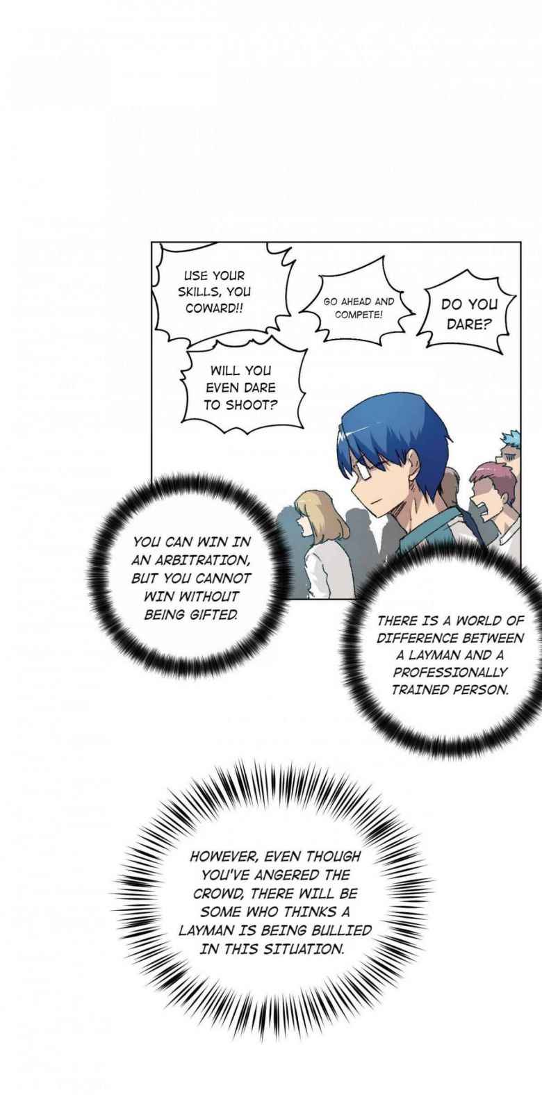Page 5 of Chapter 26