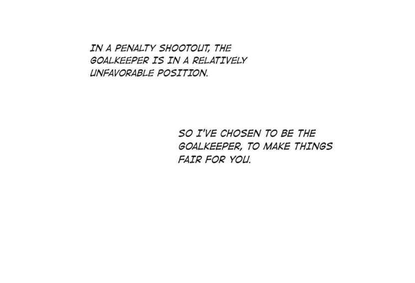 Page 6 of Chapter 26