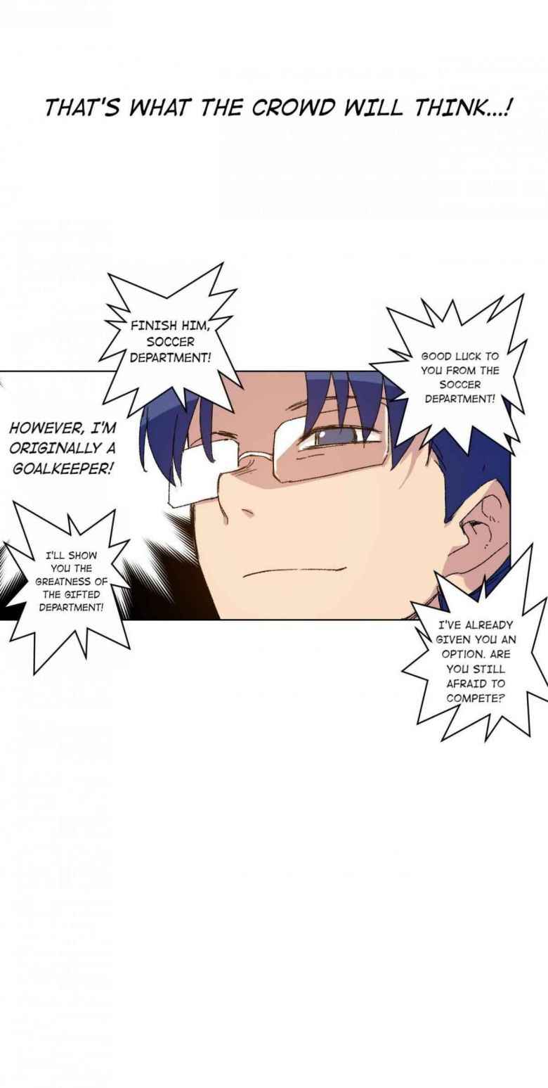 Page 7 of Chapter 26