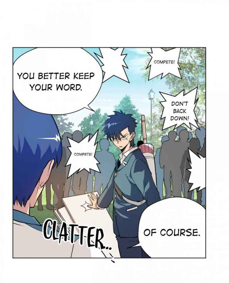 Page 9 of Chapter 26