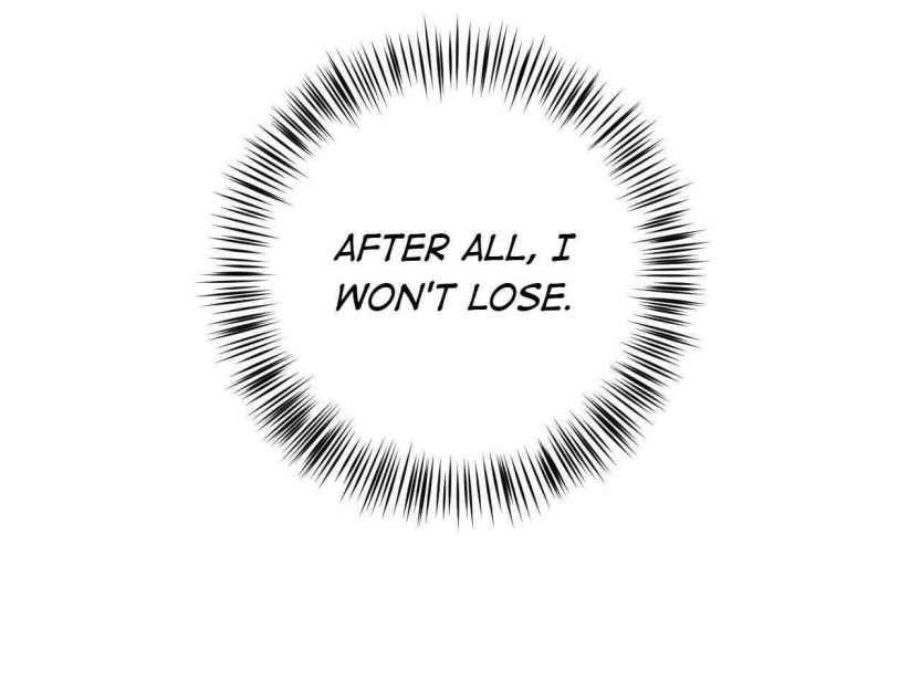 Page 10 of Chapter 26