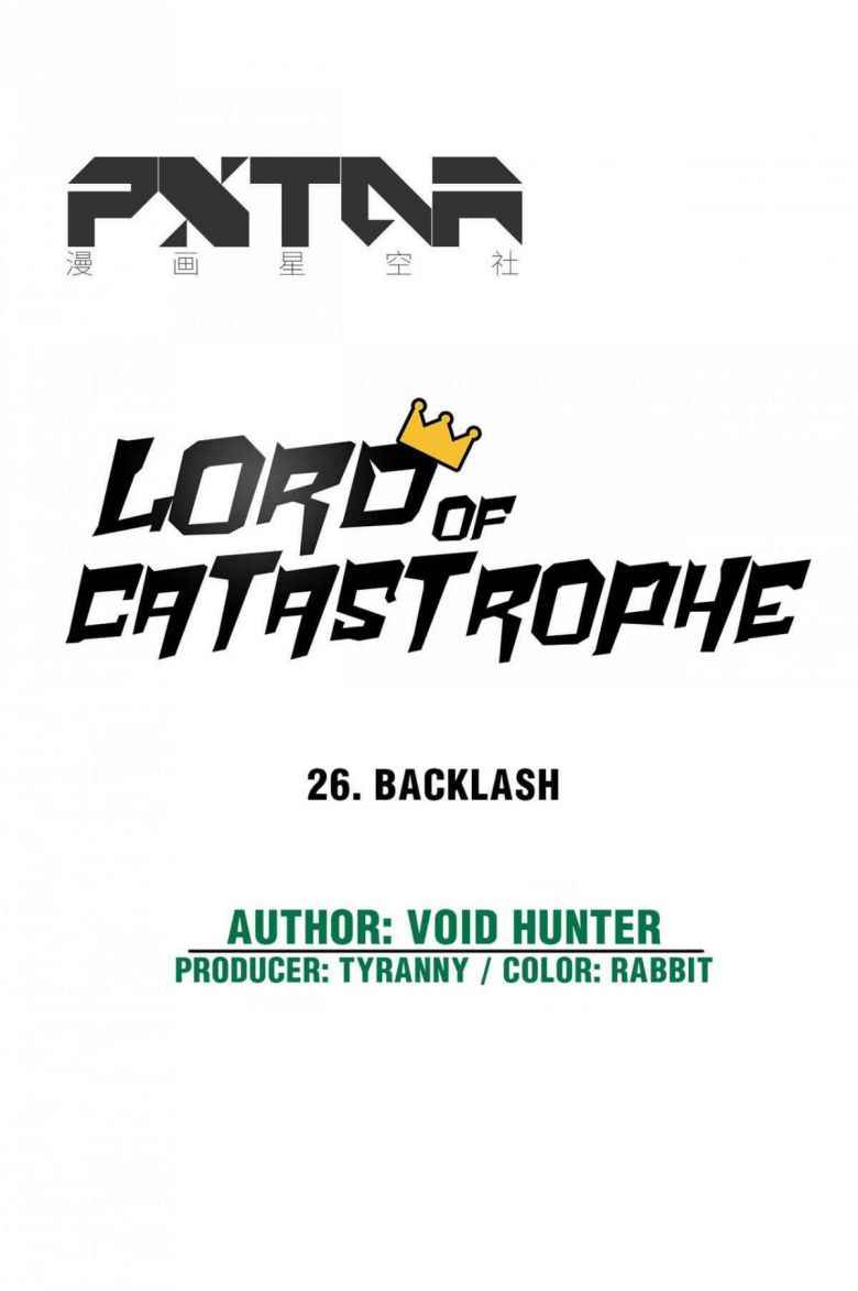 Page 11 of Chapter 26