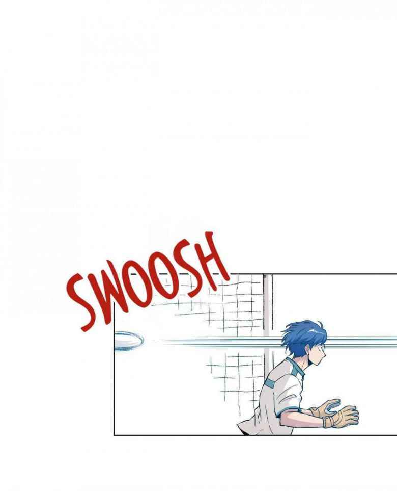 Page 12 of Chapter 26