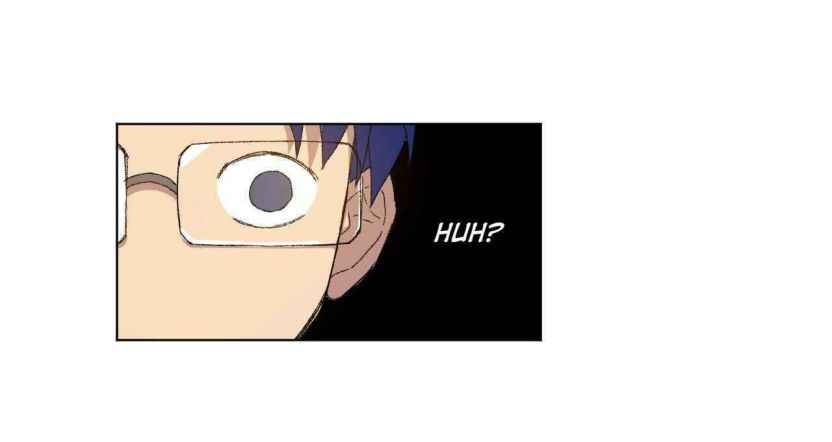 Page 14 of Chapter 26