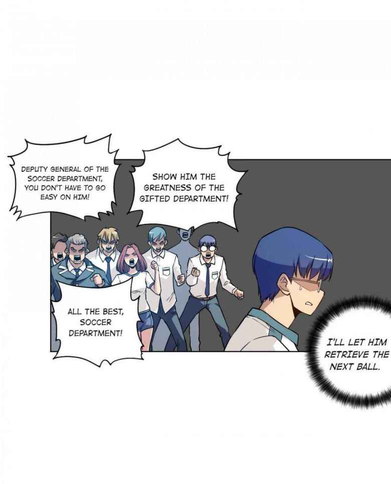 Page 16 of Chapter 26