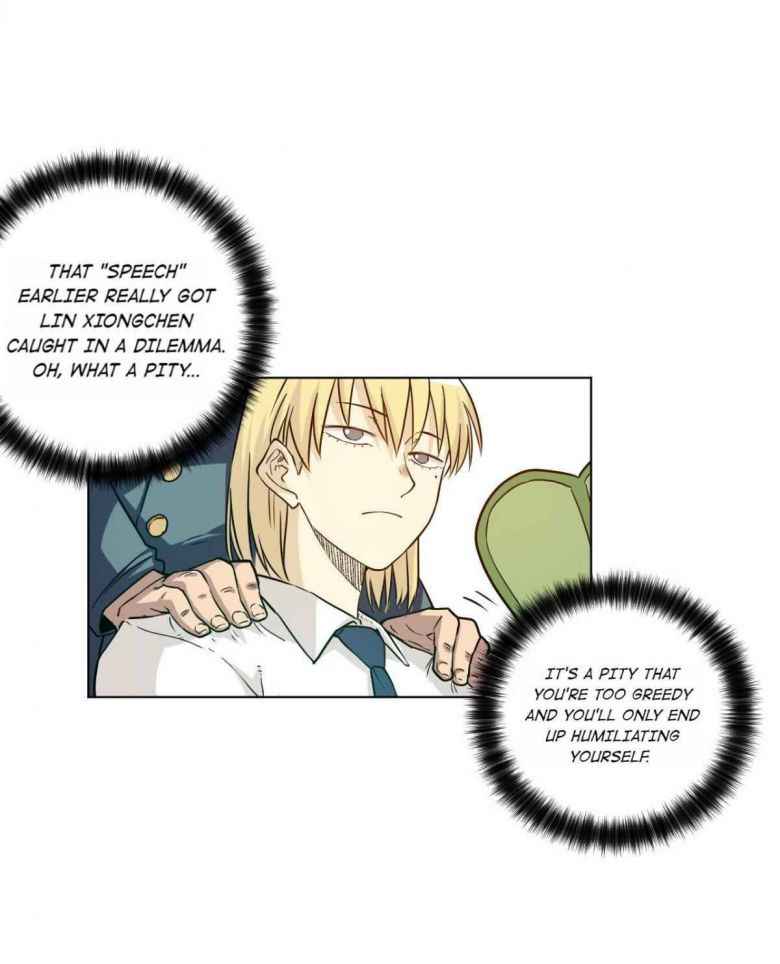 Page 17 of Chapter 26