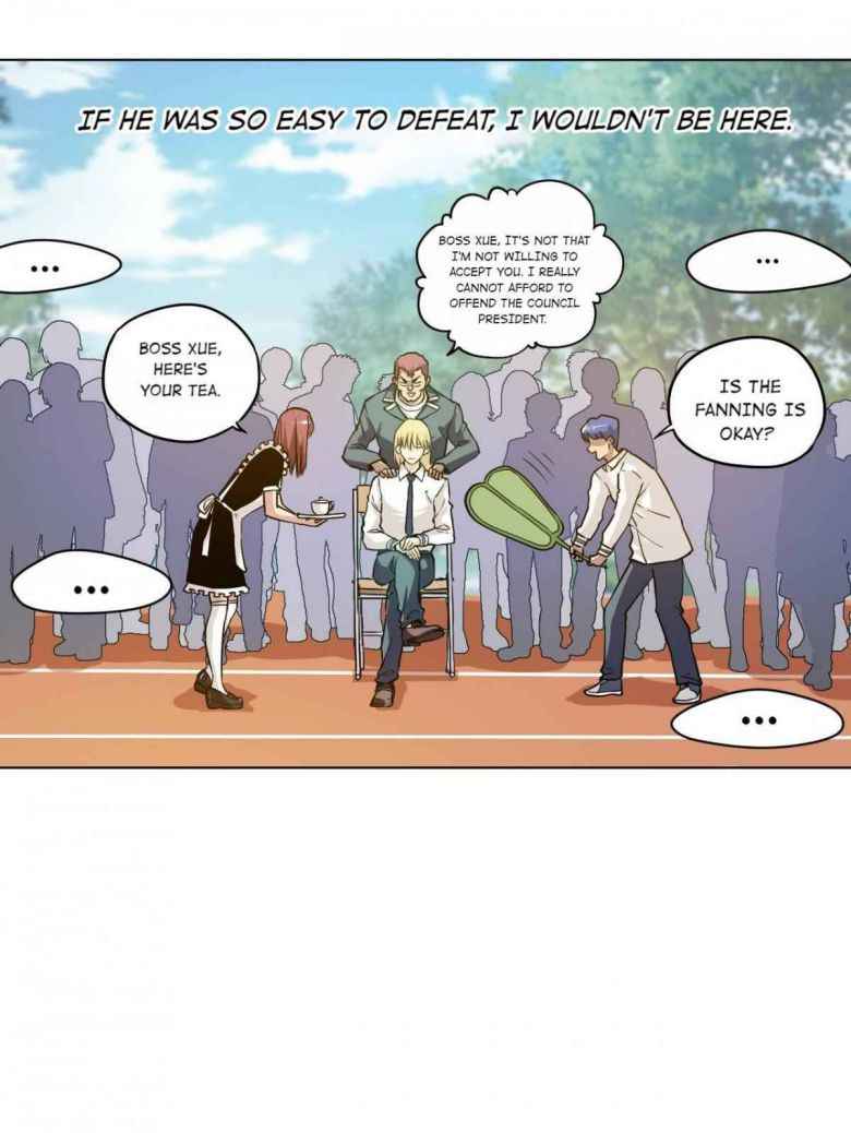 Page 18 of Chapter 26