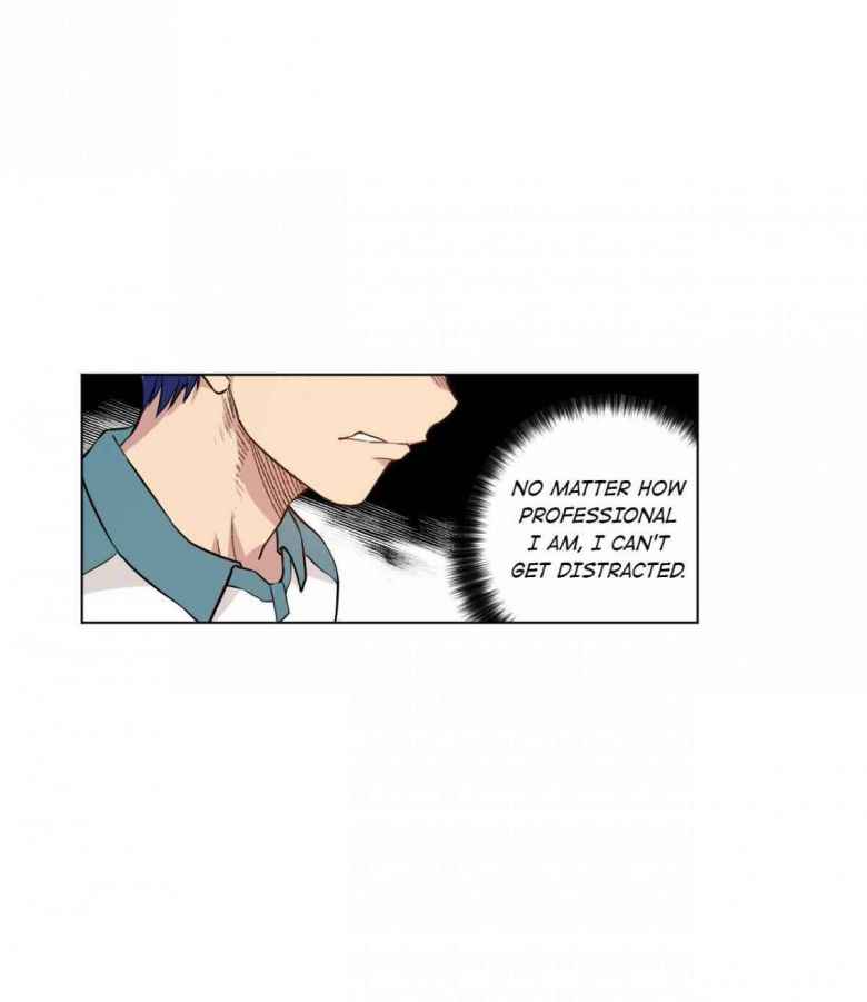 Page 19 of Chapter 26