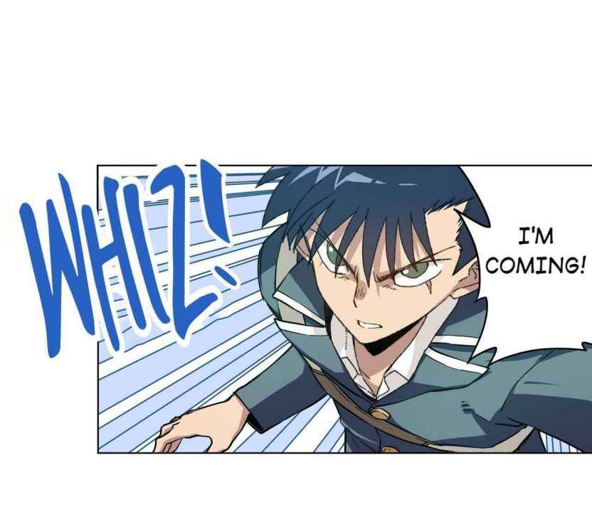 Page 21 of Chapter 26