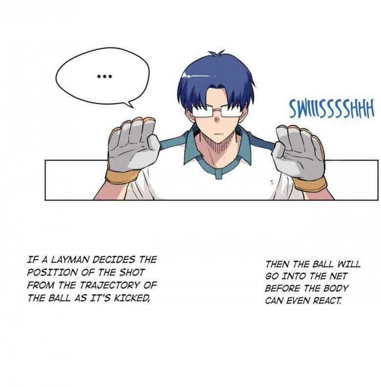 Page 22 of Chapter 26