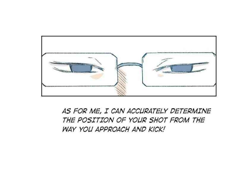 Page 23 of Chapter 26