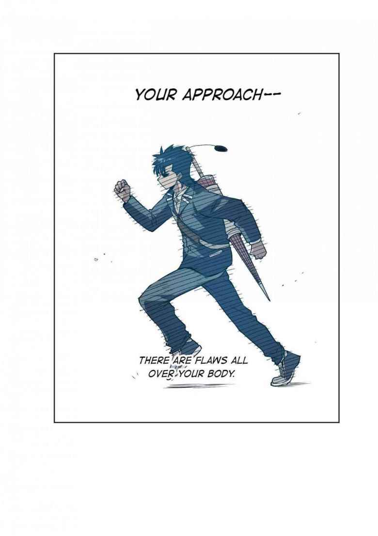 Page 24 of Chapter 26