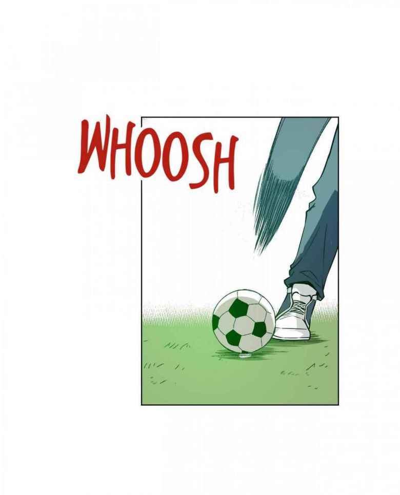 Page 25 of Chapter 26