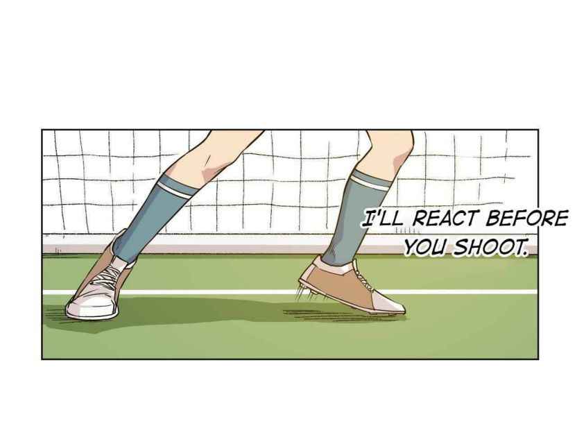 Page 26 of Chapter 26