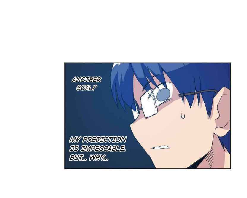Page 31 of Chapter 26