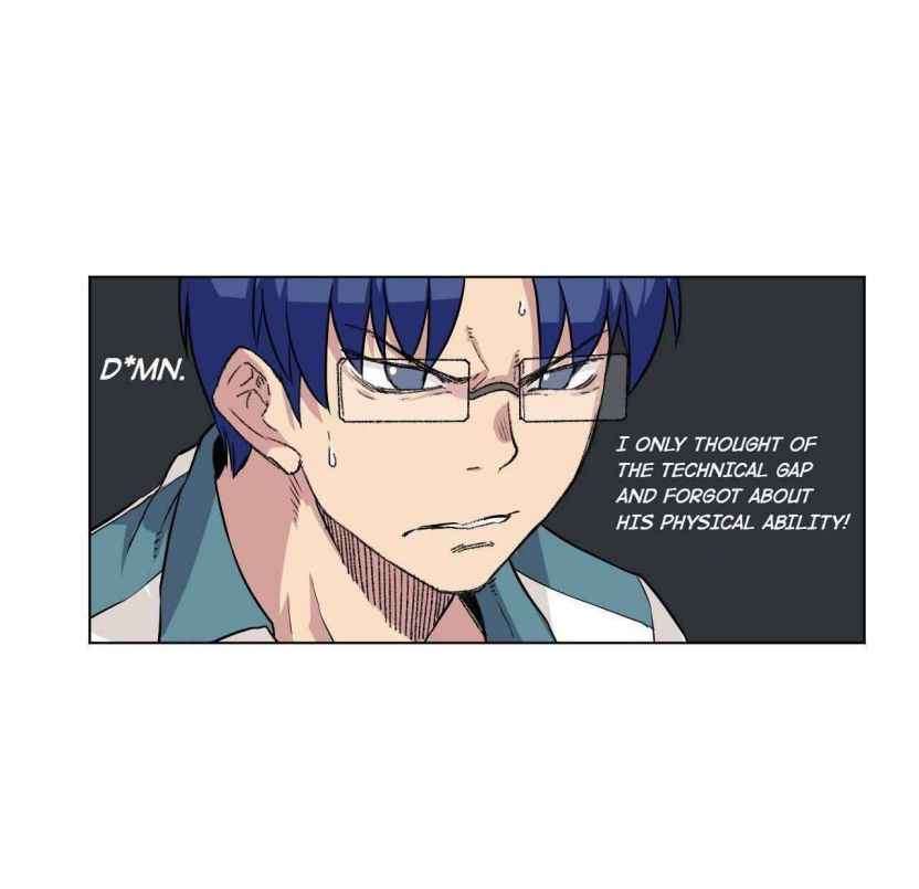 Page 33 of Chapter 26