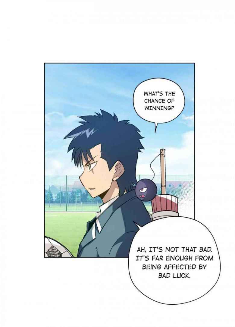 Page 34 of Chapter 26