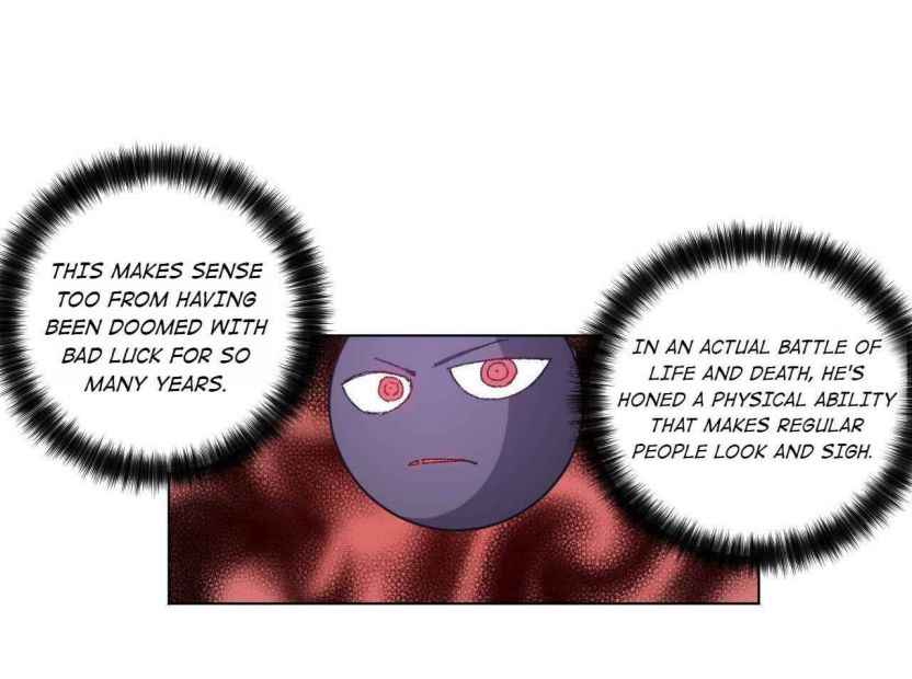 Page 35 of Chapter 26