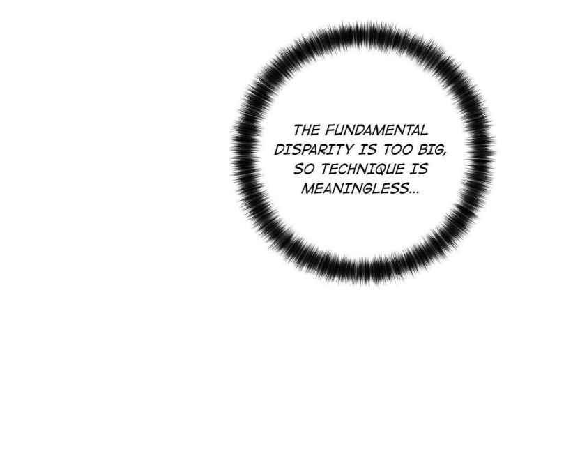 Page 36 of Chapter 26