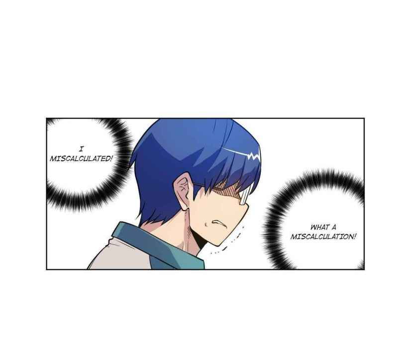 Page 37 of Chapter 26
