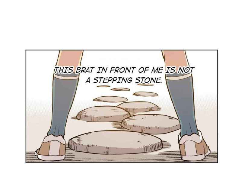 Page 38 of Chapter 26