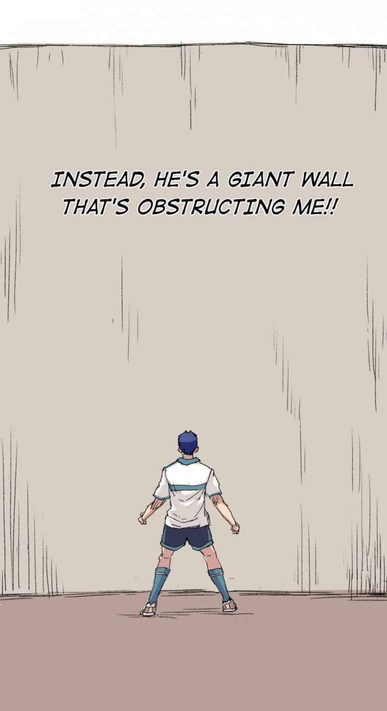Page 39 of Chapter 26