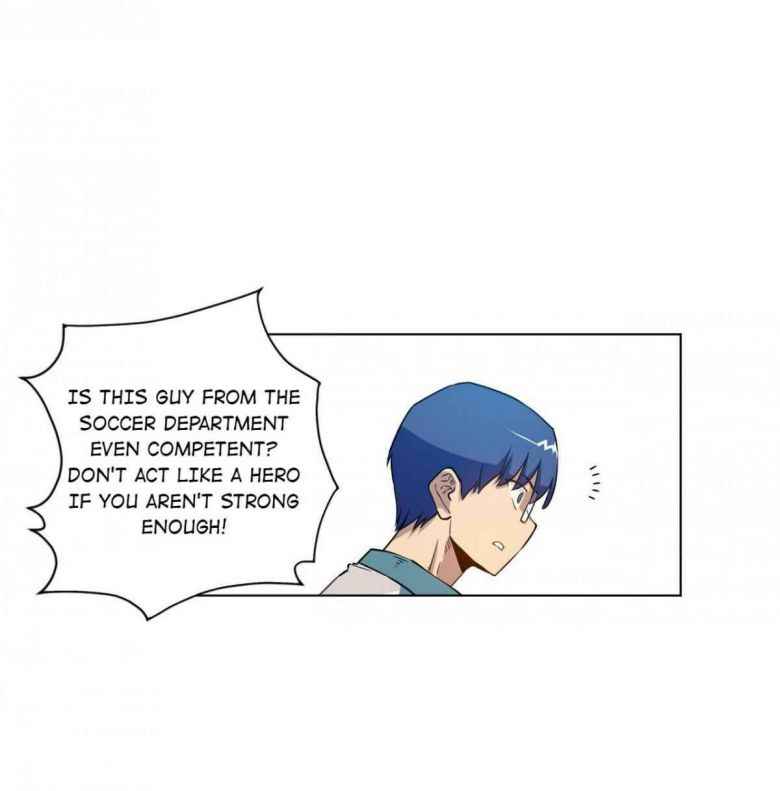 Page 40 of Chapter 26