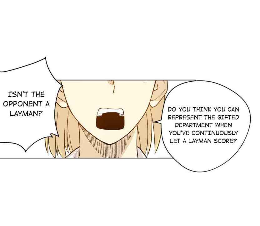 Page 41 of Chapter 26