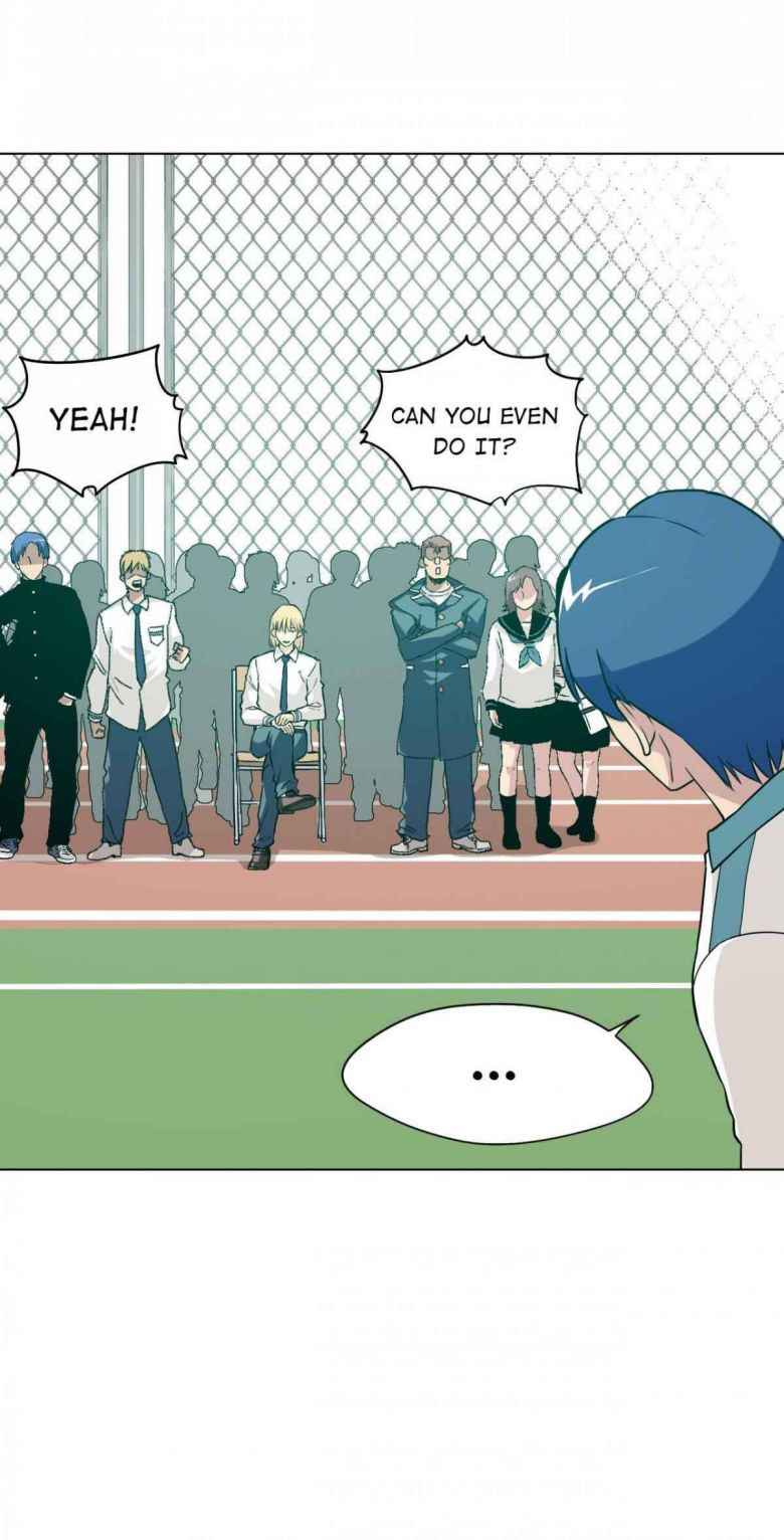 Page 43 of Chapter 26