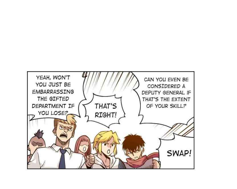 Page 44 of Chapter 26