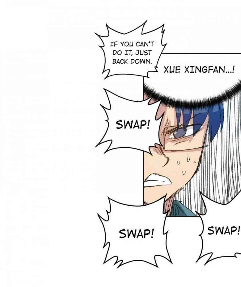 Page 45 of Chapter 26