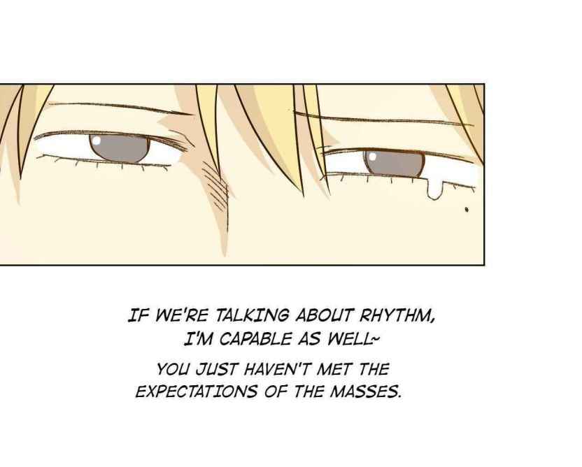 Page 47 of Chapter 26