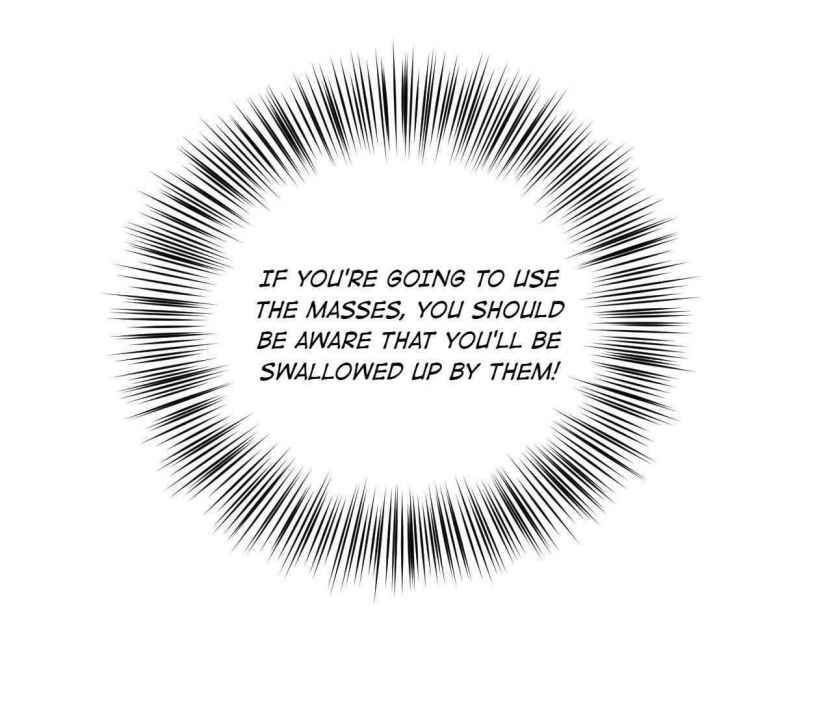 Page 48 of Chapter 26