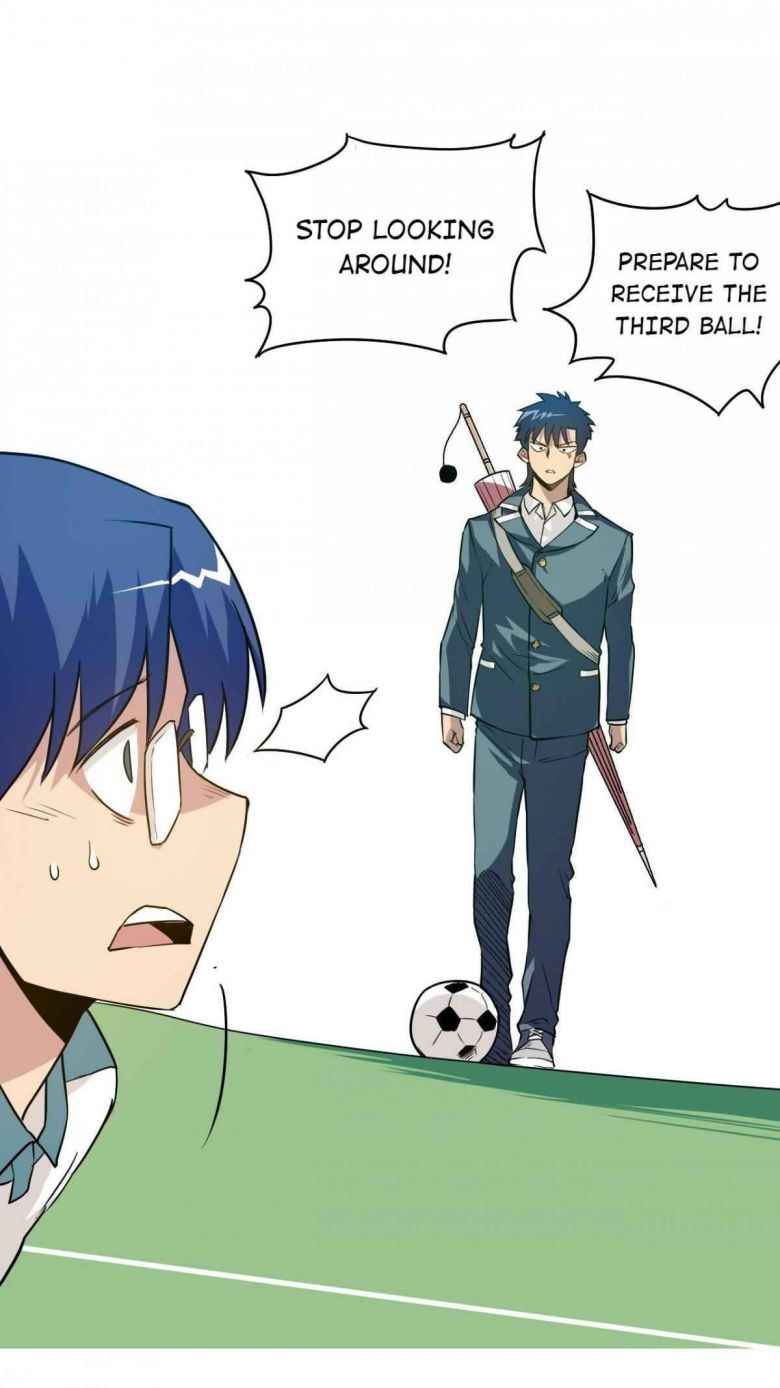 Page 49 of Chapter 26