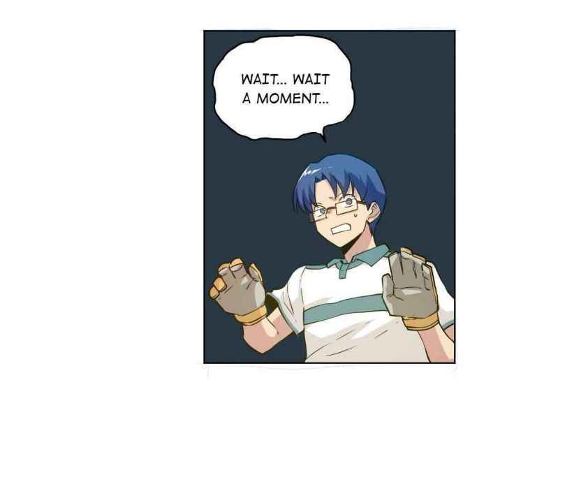 Page 50 of Chapter 26