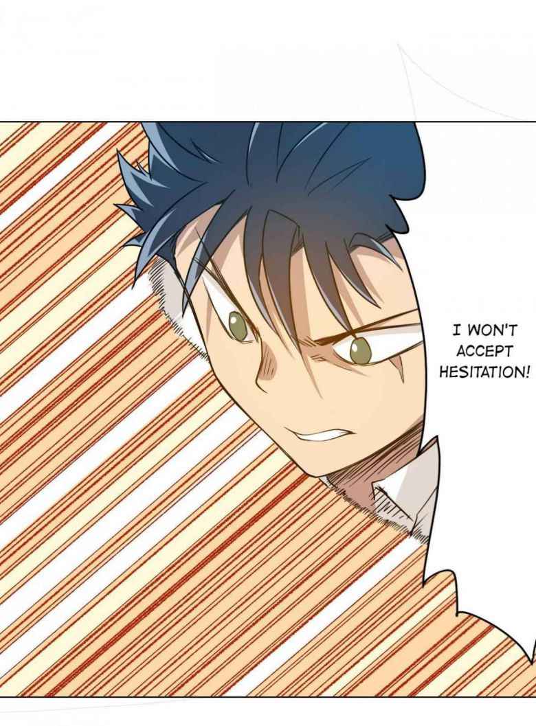Page 51 of Chapter 26