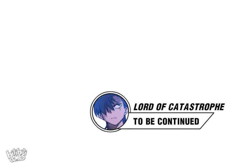 Page 53 of Chapter 26